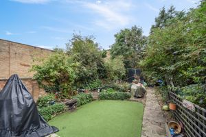 Photo 19- click for photo gallery